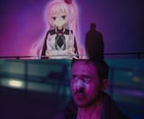 gosling