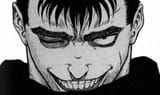 guts