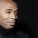 thierry-henry-smile_thumb.jpg