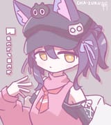 twitter_ちゃずく(@Matcha_3329)_20250607-142745_1931357415796363598_photo