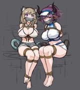 dffad216e46dde2f2dbc6f6cc95329d1