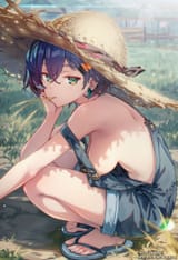 JPEG image 165