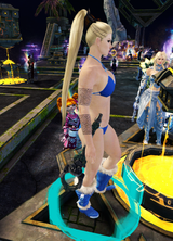 sura thing