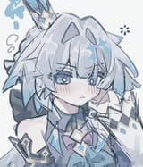 GxYSWPgbQAAryoW