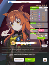 Screenshot 2025-08-03 123249