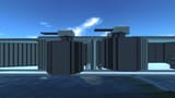 Heftyguns