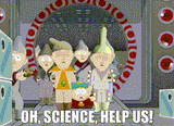 f492754e-e52f-4ea8-8170-0a8352d3589c_text