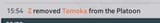 GF2_Exilium_rhNPWTK0kz