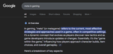 chrome_JbDJj17Gmg