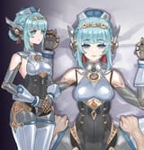 CLANK CLANK CLANK CLANK CLANK