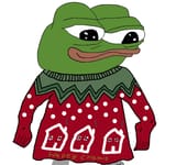 1702045361153661