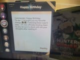 gfl2_bday