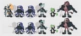 Diamond_Cutter_design_sheet
