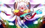 1586442820767