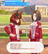 1732960444176