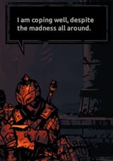 1635217154509