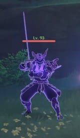 1749427874188909