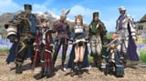 new-dungeon-yuweyawata-field-station-armor-for-7-1-v0-dtn9w47a2owd1