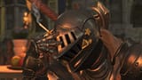 Armorbro