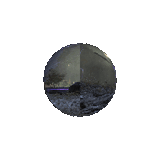 spheeene