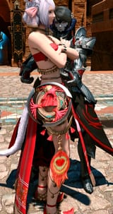 ffxiv_dx11_2025-01-09_19-59-15