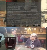 Untitled (14)