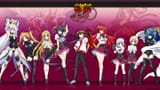 character-line-up-high-school-dxd-4km2y9c45ht5fywf