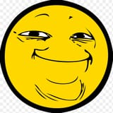 1733116882560687