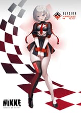 112962400_p1