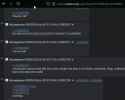 Screen Recording 2025-08-03 184316_thumb.jpg