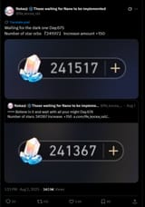 1735508893230313