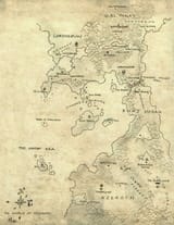 1731517684550966