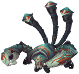 skarner