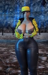 Screenshot 2025-08-03 123407
