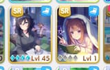 Screenshot_20250803_114545_Umamusume