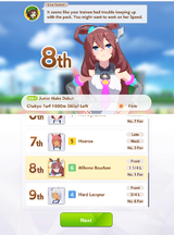 Screenshot 2025-08-03 134753