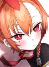 GxWbILvbQAATK8P