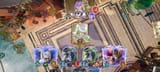 Screenshot_20250804_004835_ShadowverseWB