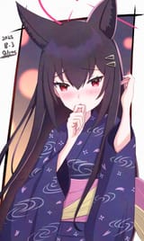 1741887346853168