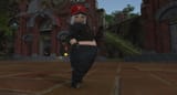fatfuckafell