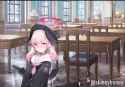 [sound=files.catbox.moe%2F21gh6i.ogg]_thumb.jpg