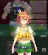 1732204563840708