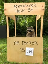 1712865770197765