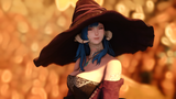 FINAL FANTASY XIV Online Screenshot 2025.06.23 - 00.42.50.22