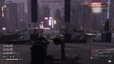 %pn_2025-08-03_09-52-28