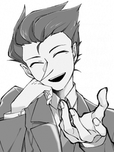 haru_ut_dr-1951928405605167386-0