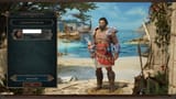 battlemage