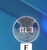 1723523502790616