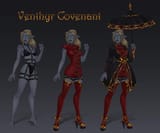 refsheet_by_l0oart_deb88z6-fullview