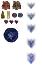 new_icons